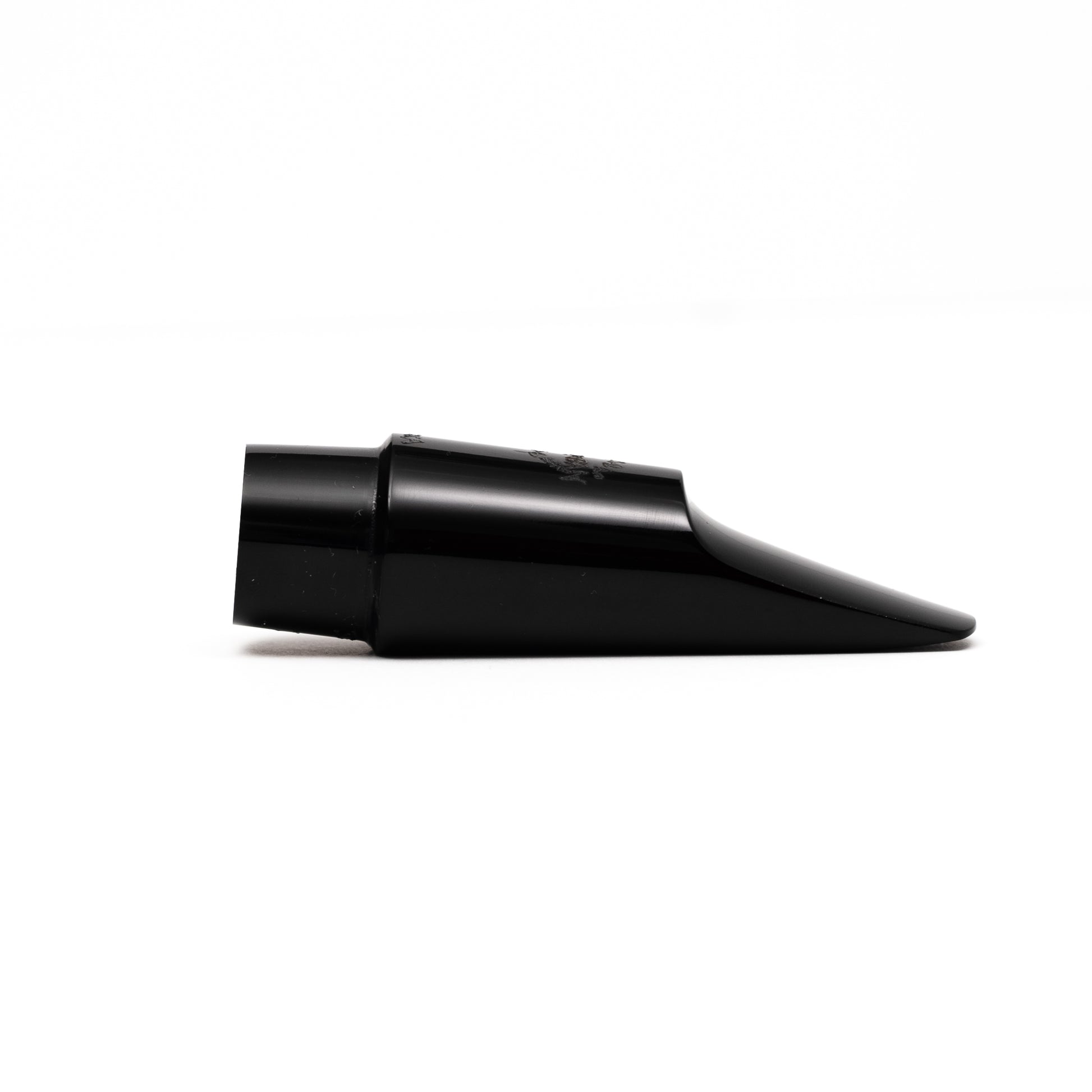 ralph morgan alto jazz woodwind saxophone mouthpiece for sax players and saxophonists