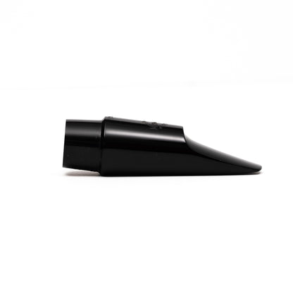 ralph morgan alto jazz woodwind saxophone mouthpiece for sax players and saxophonists