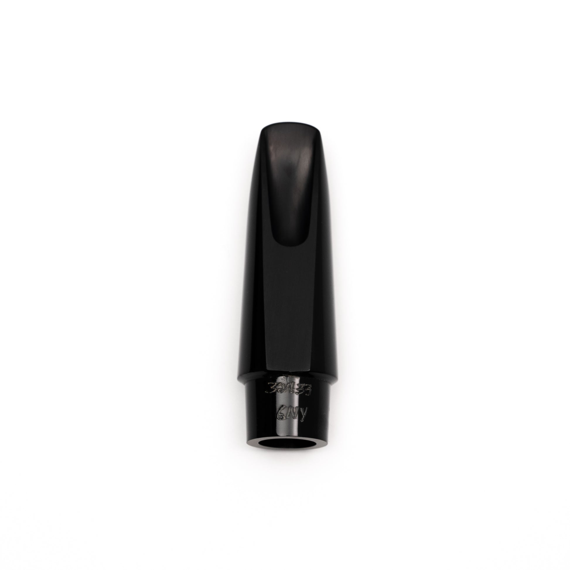 morgan new york jazz alto woodwind saxophone mouthpiece for sax players and saxophonists