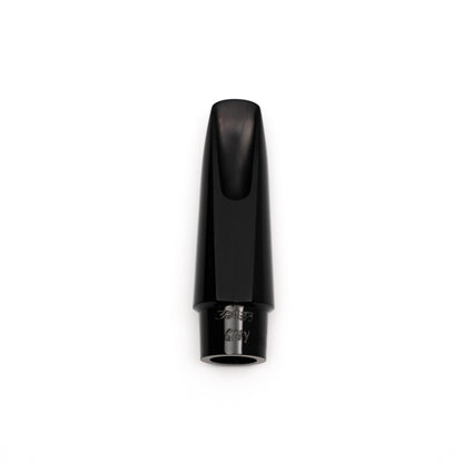 morgan new york jazz alto woodwind saxophone mouthpiece for sax players and saxophonists