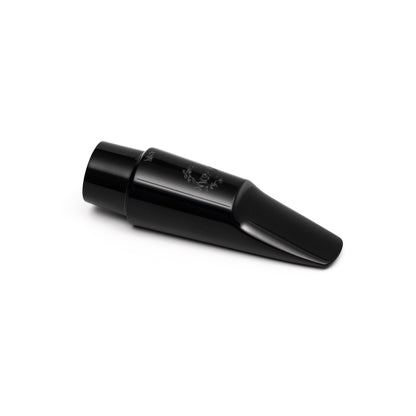 morgan new york jazz alto woodwind saxophone mouthpiece for sax players and saxophonists