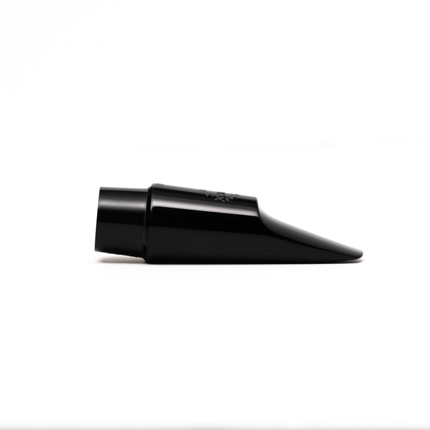 morgan new york jazz alto woodwind saxophone mouthpiece for sax players and saxophonists