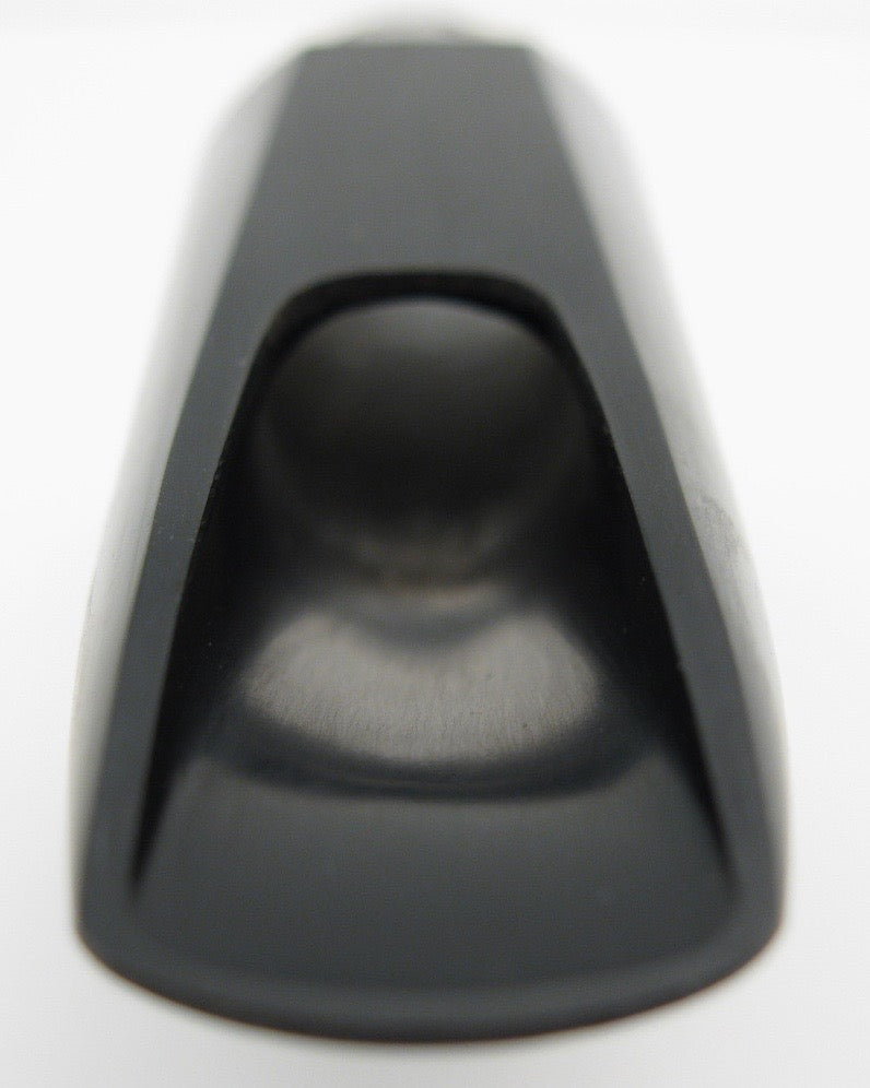 morgan new york jazz alto woodwind saxophone mouthpiece for sax players and saxophonists