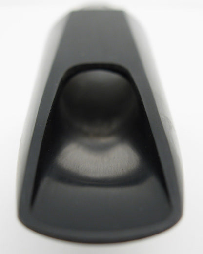 morgan new york jazz alto woodwind saxophone mouthpiece for sax players and saxophonists