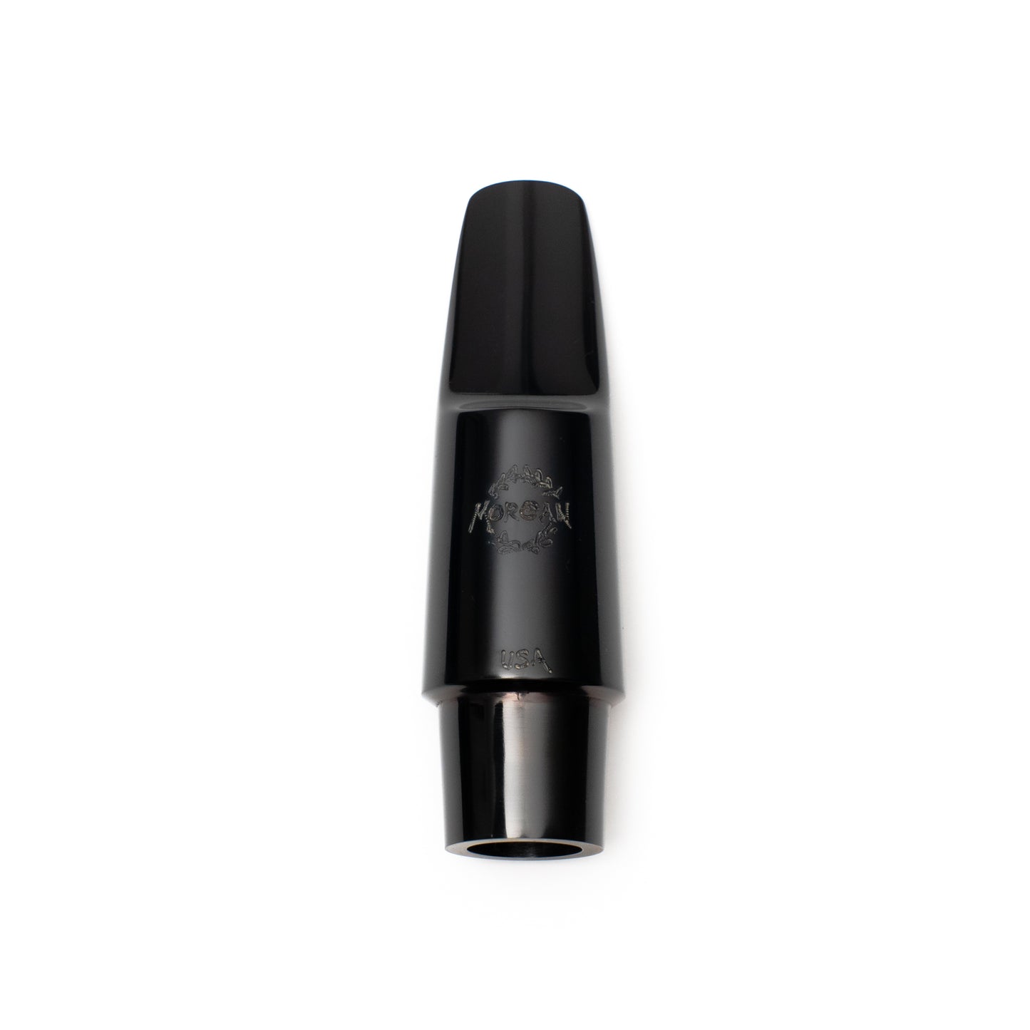 ralph morgan jazz tenor saxophone mouthpiece for sax players and saxophonists