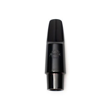 ralph morgan jazz tenor saxophone mouthpiece for sax players and saxophonists