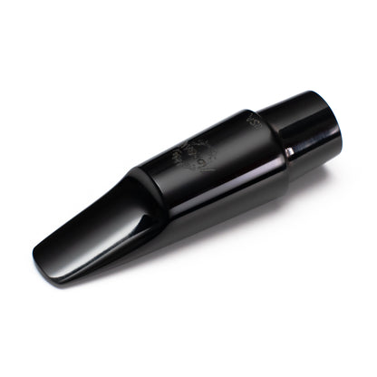 Morgan Jazz Tenor New York Model Saxophone Mouthpiece