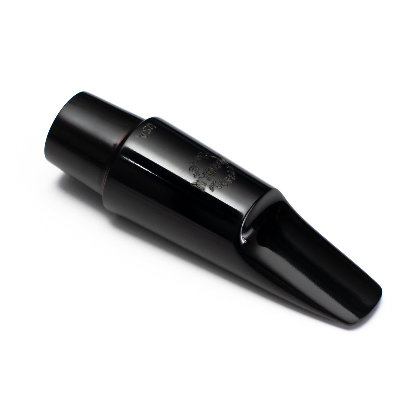 Morgan Jazz Tenor New York Model Saxophone Mouthpiece