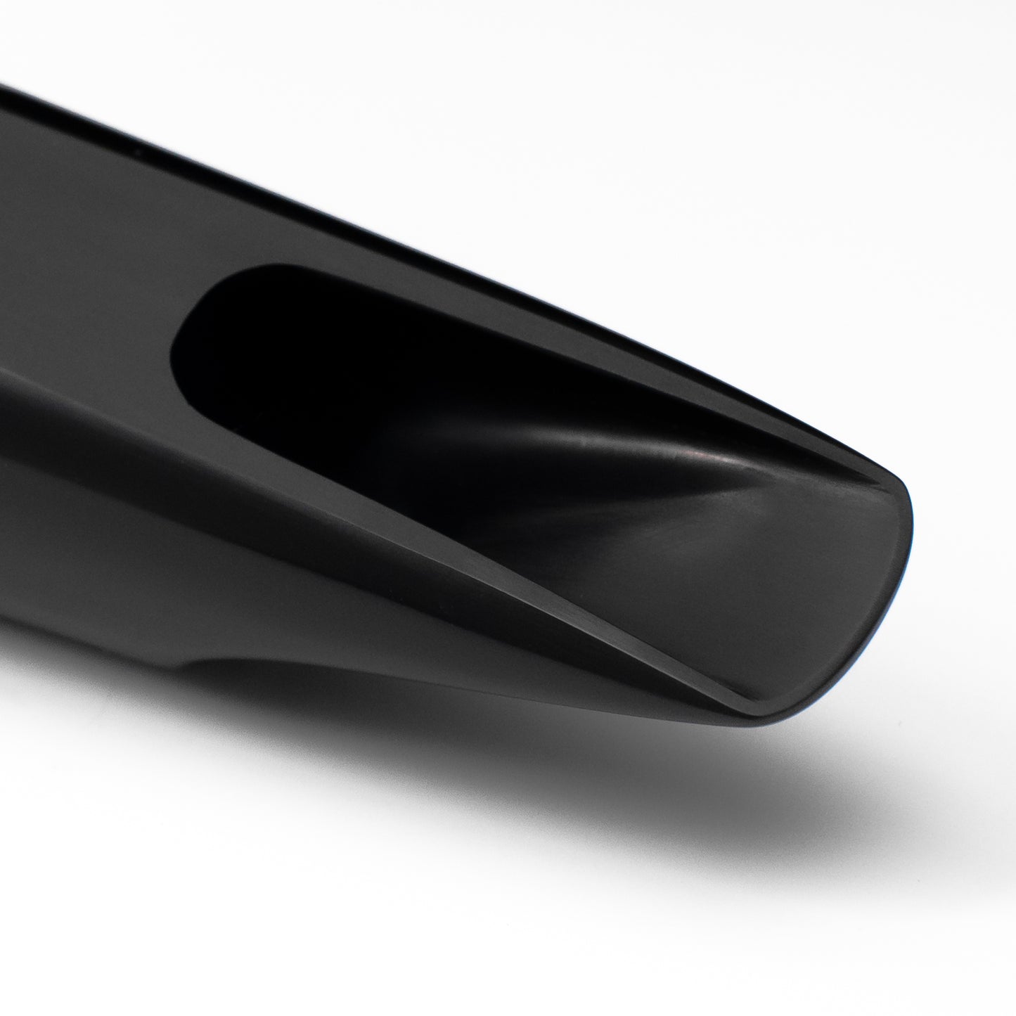 Morgan Jazz Tenor New York Model Saxophone Mouthpiece