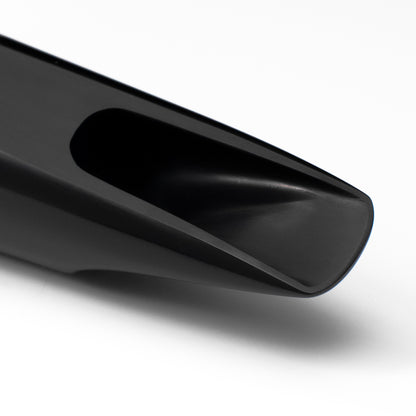 Morgan Jazz Tenor New York Model Saxophone Mouthpiece