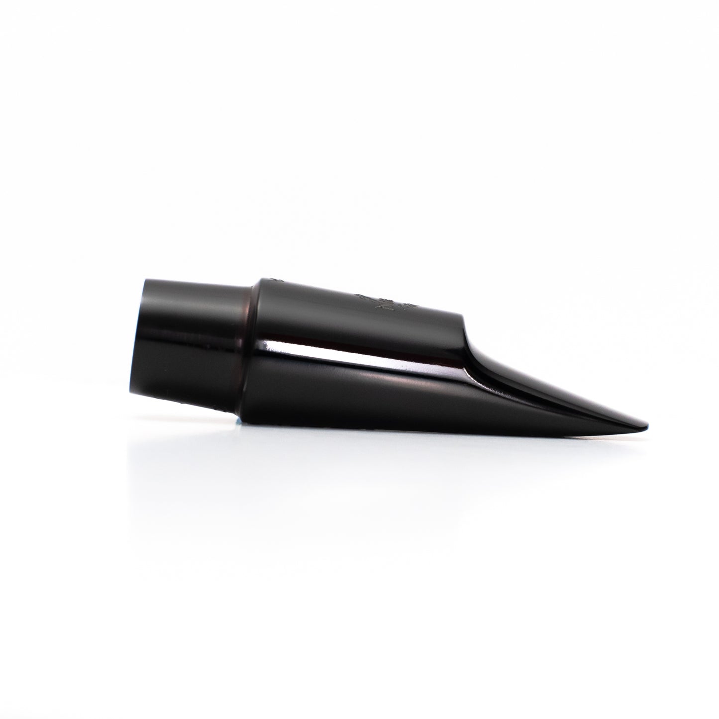Morgan Jazz Tenor New York Model Saxophone Mouthpiece