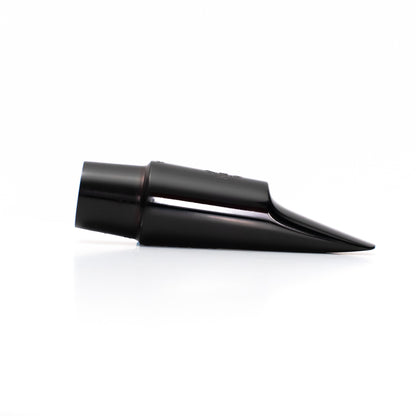 Morgan Jazz Tenor New York Model Saxophone Mouthpiece