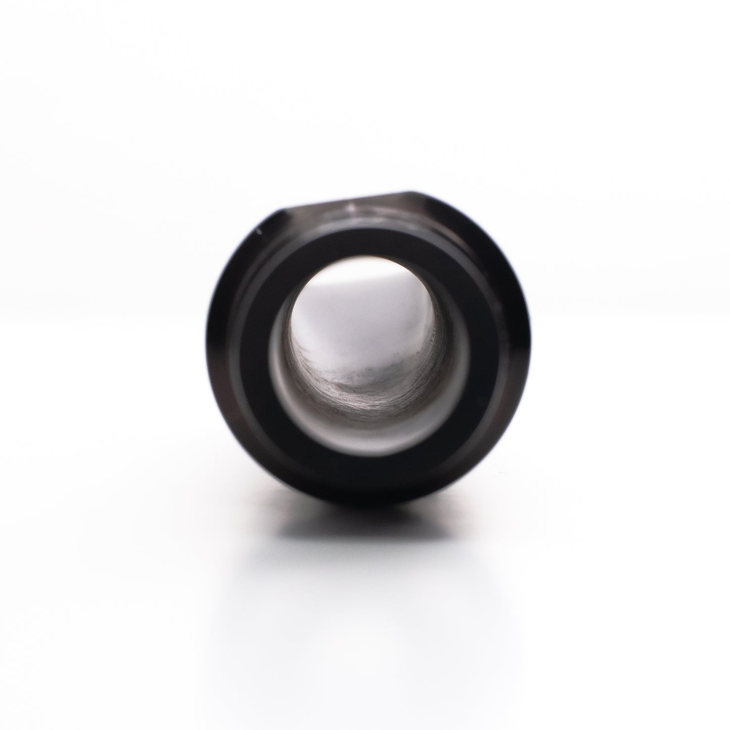 Morgan Jazz Tenor New York Model Saxophone Mouthpiece