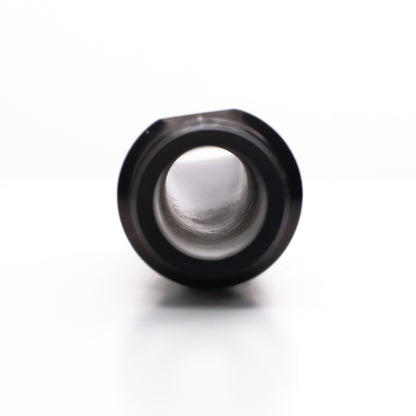 Morgan Jazz Tenor New York Model Saxophone Mouthpiece